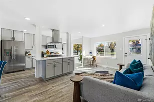 4801 E Bates Ave, Denver, CO 80222 - Photo 8