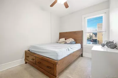 521 E 14th Avenue #18, Denver, CO 80203 - Photo 12