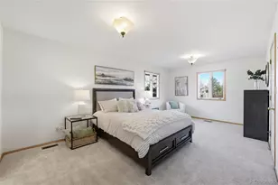 6206 Misty Way, Longmont, CO 80503 - Photo 10