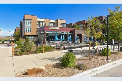 6206 Misty Way, Longmont, CO 80503 - Photo 50