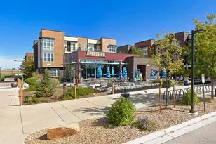 6206 Misty Way, Longmont, CO 80503 - Photo 50