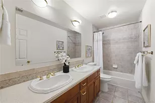 6206 Misty Way, Longmont, CO 80503 - Photo 18