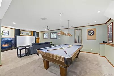 6206 Misty Way, Longmont, CO 80503 - Photo 14