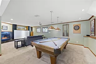 6206 Misty Way, Longmont, CO 80503 - Photo 14