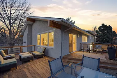 6206 Misty Way, Longmont, CO 80503 - Photo 20