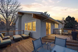 6206 Misty Way, Longmont, CO 80503 - Photo 20