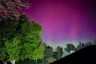 6206 Misty Way, Longmont, CO 80503 - Photo 44