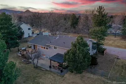 6206 Misty Way, Longmont, CO 80503 - Photo 32