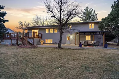 6206 Misty Way, Longmont, CO 80503 - Photo 22