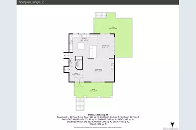 6206 Misty Way, Longmont, CO 80503 - Photo 36
