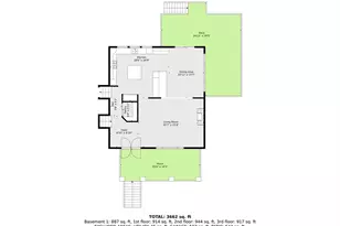 6206 Misty Way, Longmont, CO 80503 - Photo 36