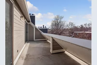 5250 S Huron Way #2-310, Littleton, CO 80120 - Photo 10