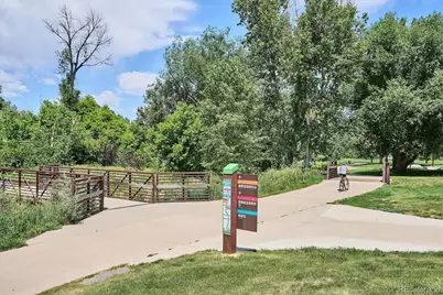 5250 S Huron Way #2-310, Littleton, CO 80120 - Photo 22