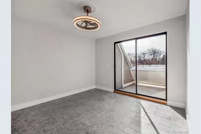 5250 S Huron Way #2-310, Littleton, CO 80120 - Photo 10
