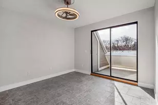 5250 S Huron Way, Littleton, CO 80120 - Photo 10