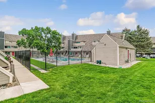 5250 S Huron Way, Littleton, CO 80120 - Photo 20