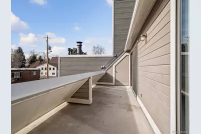 5250 S Huron Way #2-310, Littleton, CO 80120 - Photo 12
