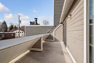 5250 S Huron Way, Littleton, CO 80120 - Photo 12