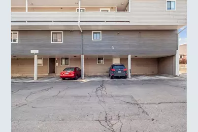 5250 S Huron Way #2-310, Littleton, CO 80120 - Photo 18