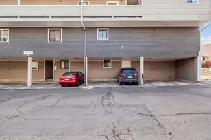 5250 S Huron Way, Littleton, CO 80120 - Photo 18