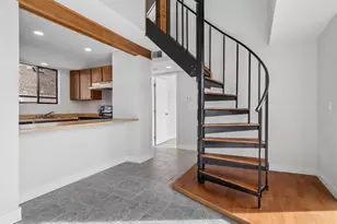 5250 S Huron Way, Littleton, CO 80120 - Photo 4