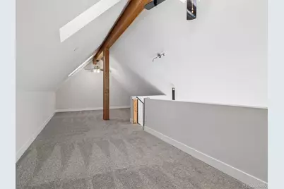 5250 S Huron Way #2-310, Littleton, CO 80120 - Photo 14