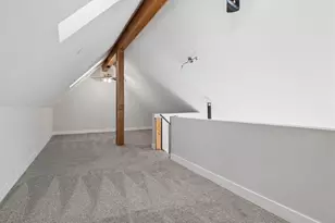 5250 S Huron Way, Littleton, CO 80120 - Photo 14