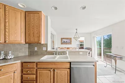 6172 Terry Court, Golden, CO 80403 - Photo 12