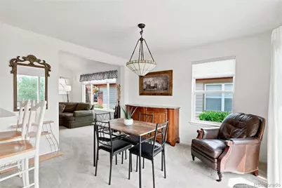 6172 Terry Court, Golden, CO 80403 - Photo 8