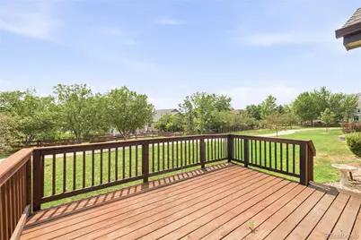 6172 Terry Court, Golden, CO 80403 - Photo 26