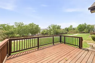 6172 Terry Ct, Golden, CO 80403 - Photo 26
