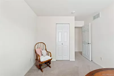 6172 Terry Court, Golden, CO 80403 - Photo 22