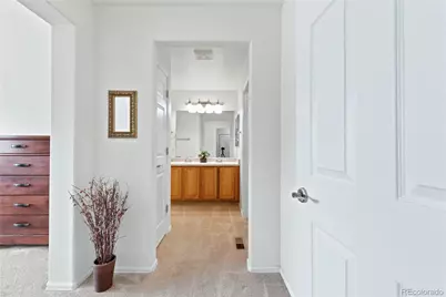 6172 Terry Court, Golden, CO 80403 - Photo 16