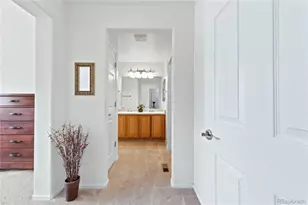 6172 Terry Ct, Golden, CO 80403 - Photo 16