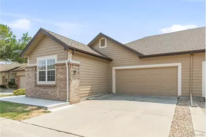 6172 Terry Court, Golden, CO 80403 - Photo 30
