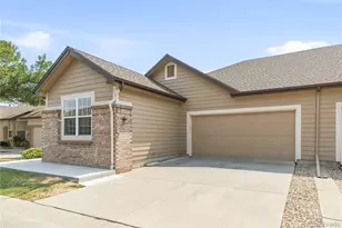 6172 Terry Ct, Golden, CO 80403 - Photo 30