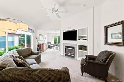 6172 Terry Court, Golden, CO 80403 - Photo 4