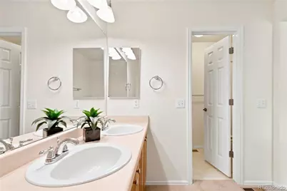 6172 Terry Court, Golden, CO 80403 - Photo 18