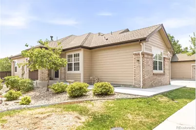 6172 Terry Court, Golden, CO 80403 - Photo 1