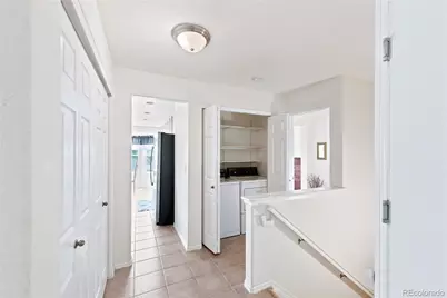 6172 Terry Court, Golden, CO 80403 - Photo 14