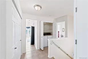 6172 Terry Ct, Golden, CO 80403 - Photo 14