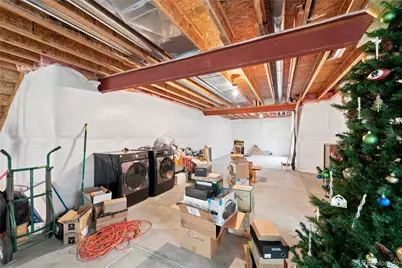 6172 Terry Court, Golden, CO 80403 - Photo 28