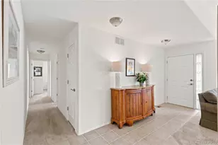 6172 Terry Ct, Golden, CO 80403 - Photo 20