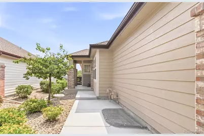 6172 Terry Court, Golden, CO 80403 - Photo 2