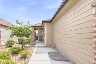6172 Terry Ct, Golden, CO 80403 - Photo 2