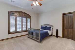 5225 Serene View Way, Parker, CO 80134 - Photo 30
