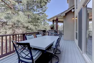 5225 Serene View Way, Parker, CO 80134 - Photo 44