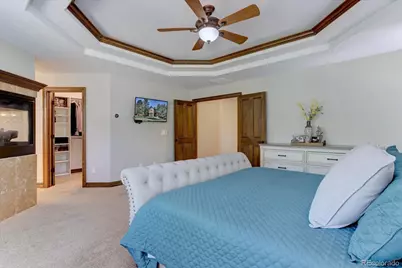 5225 Serene View Way, Parker, CO 80134 - Photo 24