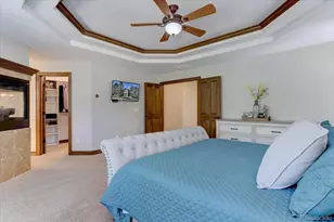 5225 Serene View Way, Parker, CO 80134 - Photo 24