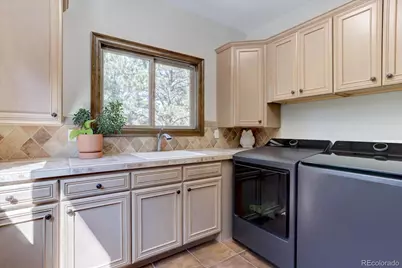 5225 Serene View Way, Parker, CO 80134 - Photo 22
